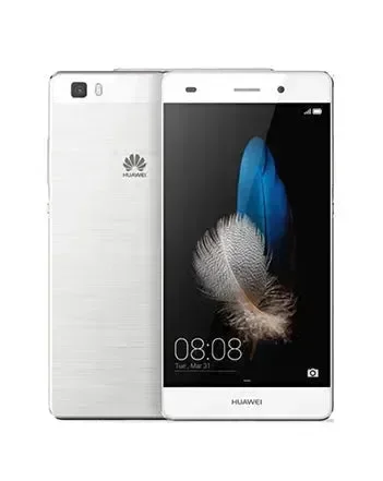 Huawei P8 Lite 4G Refurbished - Image 9