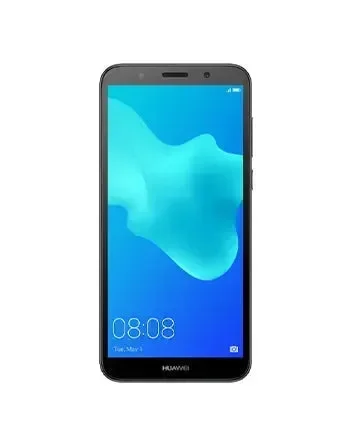 Huawei Y5 2018 4G Refurbished