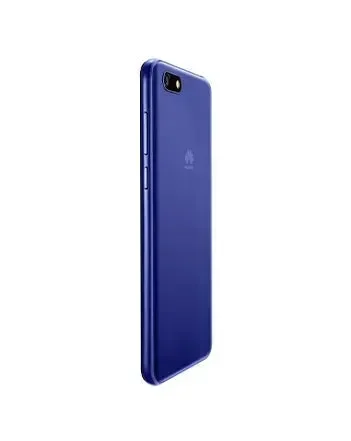 Huawei Y5 2018 4G Refurbished - Image 6