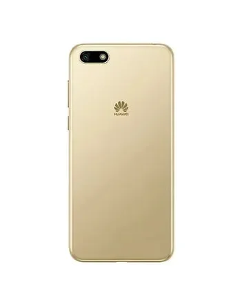 Huawei Y5 2018 4G Refurbished - Image 8