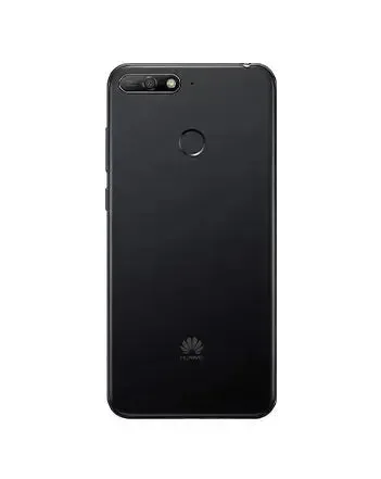 Huawei Y6 Prime 2018 4G Refurbished - Image 2