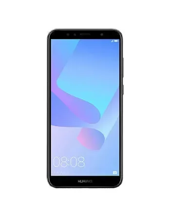 Huawei Y6 Prime 2018 4G Refurbished - Image 4