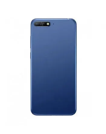 Huawei Y6 Prime 2018 4G Refurbished - Image 5