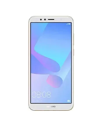Huawei Y6 Prime 2018 4G Refurbished - Image 7