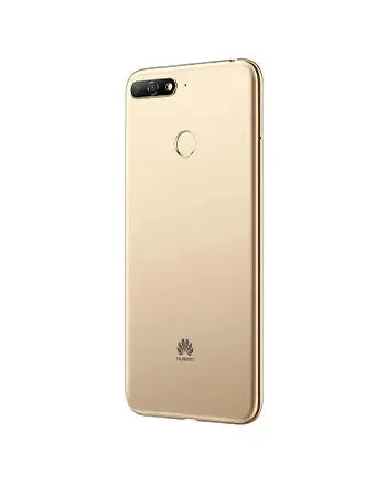 Huawei Y6 Prime 2018 4G Refurbished - Image 9