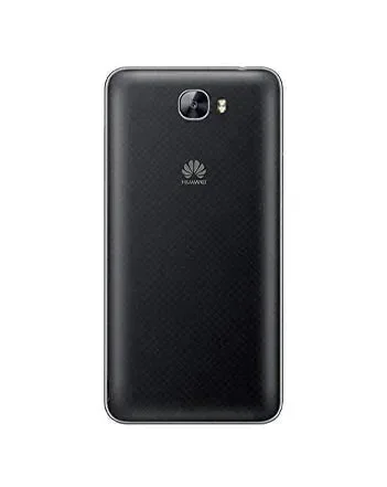 Huawei Y6Ii Compact 4G Refurbished - Image 2
