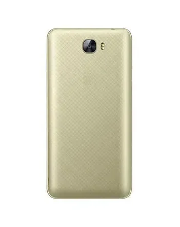 Huawei Y6Ii Compact 4G Refurbished - Image 5