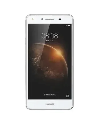 Huawei Y6Ii Compact 4G Refurbished - Image 7