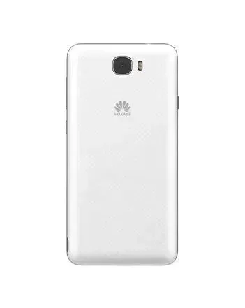 Huawei Y6Ii Compact 4G Refurbished - Image 8