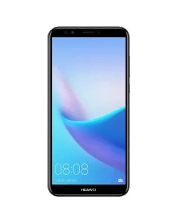 Huawei Y7 Prime (2018) 4G Refurbished