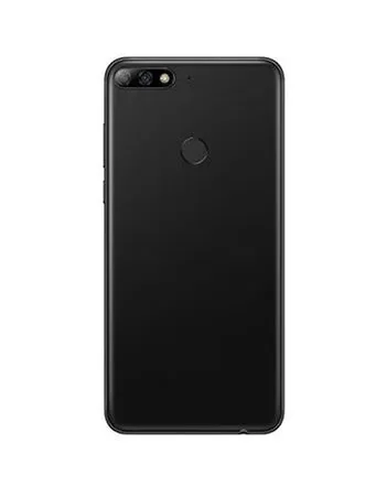 Huawei Y7 Prime (2018) 4G Refurbished - Image 2