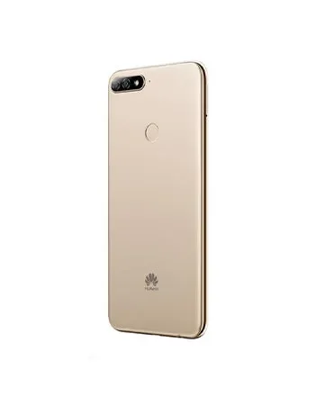 Huawei Y7 Prime (2018) 4G Refurbished - Image 8