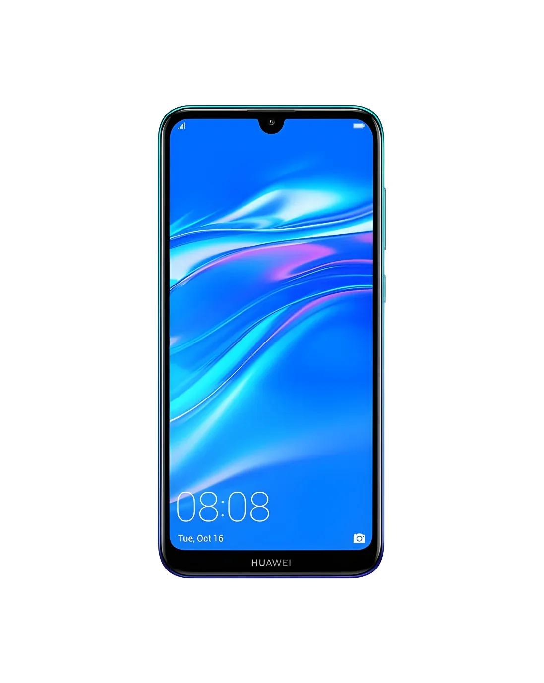Huawei Y7 Prime 4G Refurbished