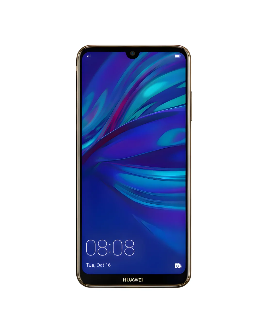 Huawei Y7 Prime 4G Refurbished - Image 10