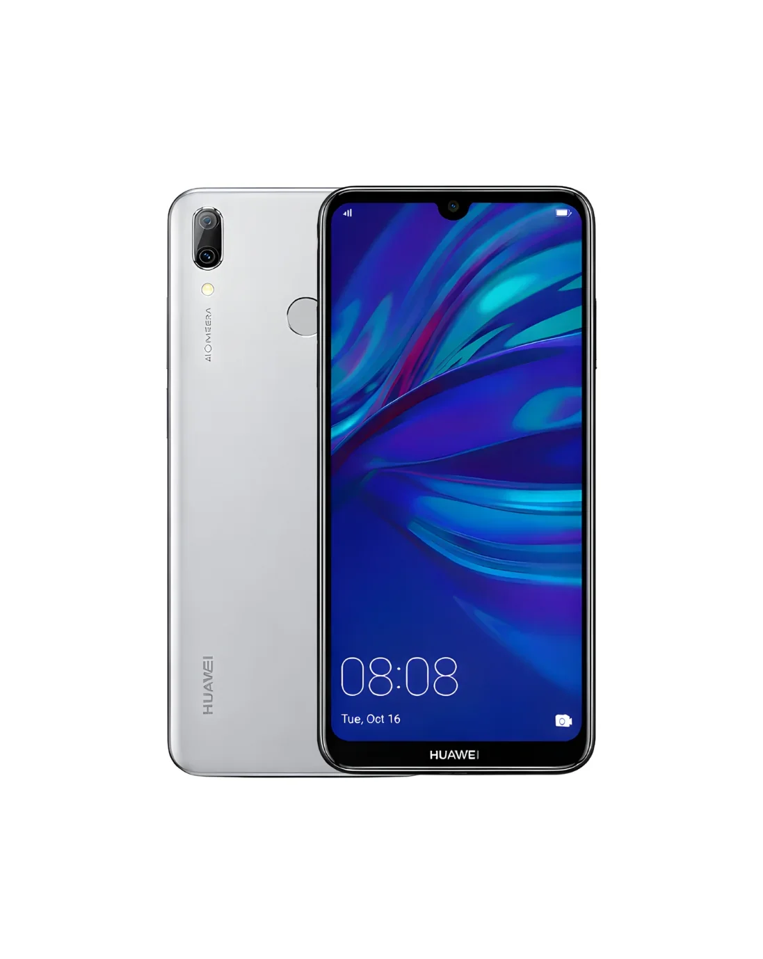Huawei Y7 Prime 4G Refurbished - Image 15