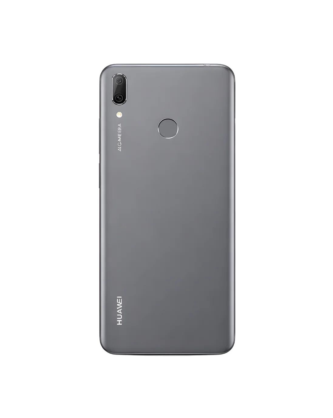 Huawei Y7 Prime 4G Refurbished - Image 8
