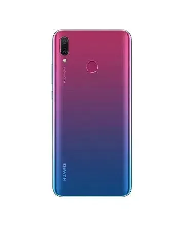 Huawei Y9 2019 4G Refurbished - Image 2
