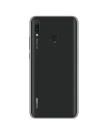 Huawei Y9 2019 4G Refurbished - Image 5