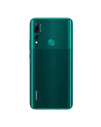 Huawei Y9 Prime 2019 4G Refurbished - Image 2