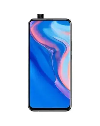 Huawei Y9 Prime 2019 4G Refurbished - Image 4