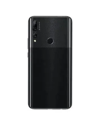 Huawei Y9 Prime 2019 4G Refurbished - Image 5