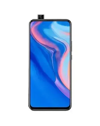 Huawei Y9 Prime 2019 4G Refurbished - Image 7