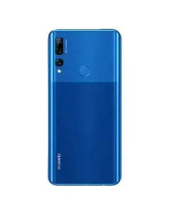 Huawei Y9 Prime 2019 4G Refurbished - Image 8