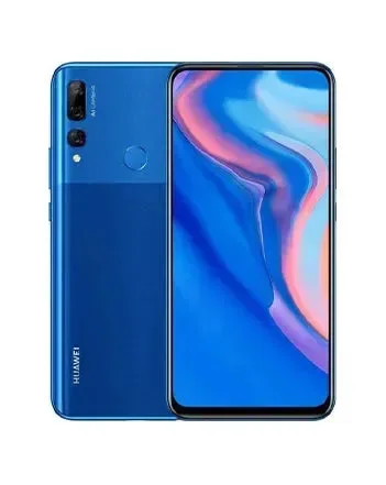 Huawei Y9 Prime 2019 4G Refurbished - Image 9