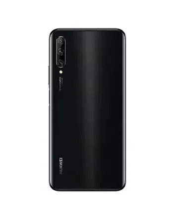 Huawei Y9S 4G Refurbished - Image 5
