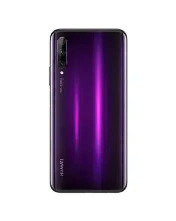 Huawei Y9S 4G Refurbished - Image 8