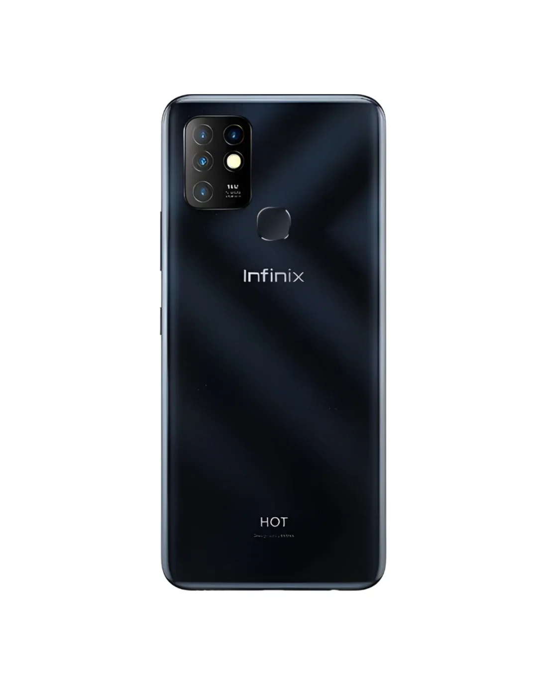 Infinix Hot 10 4G Refurbished - Image 2