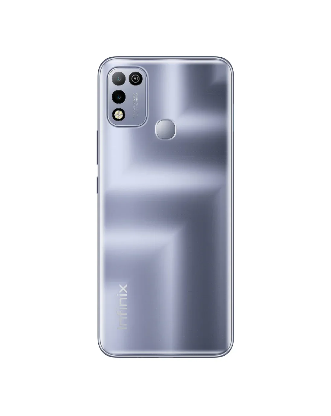Infinix Hot 10 Play 4G Refurbished - Image 11