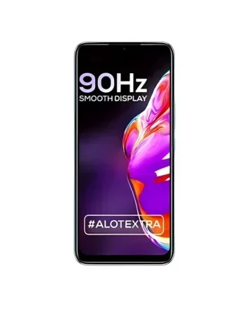 Infinix Hot 10S 4G Refurbished - Image 7