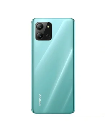 Infinix Hot 11 2022 4G Refurbished - Image 5