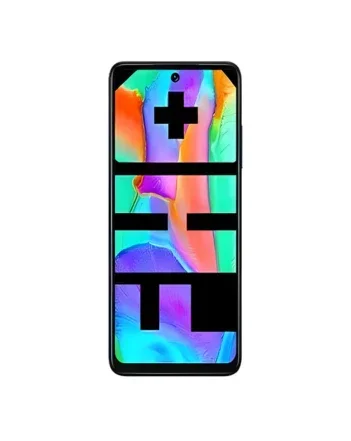 Infinix Hot 11 2022 4G Refurbished - Image 7
