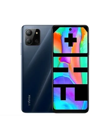 Infinix Hot 11 2022 4G Refurbished - Image 8