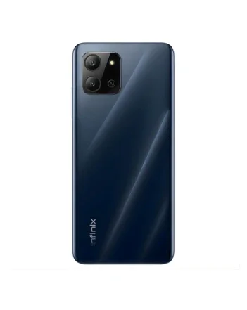 Infinix Hot 11 2022 4G Refurbished - Image 9