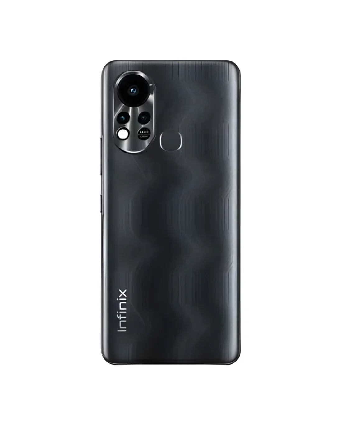 Infinix Hot 11s 4G Refurbished - Image 5
