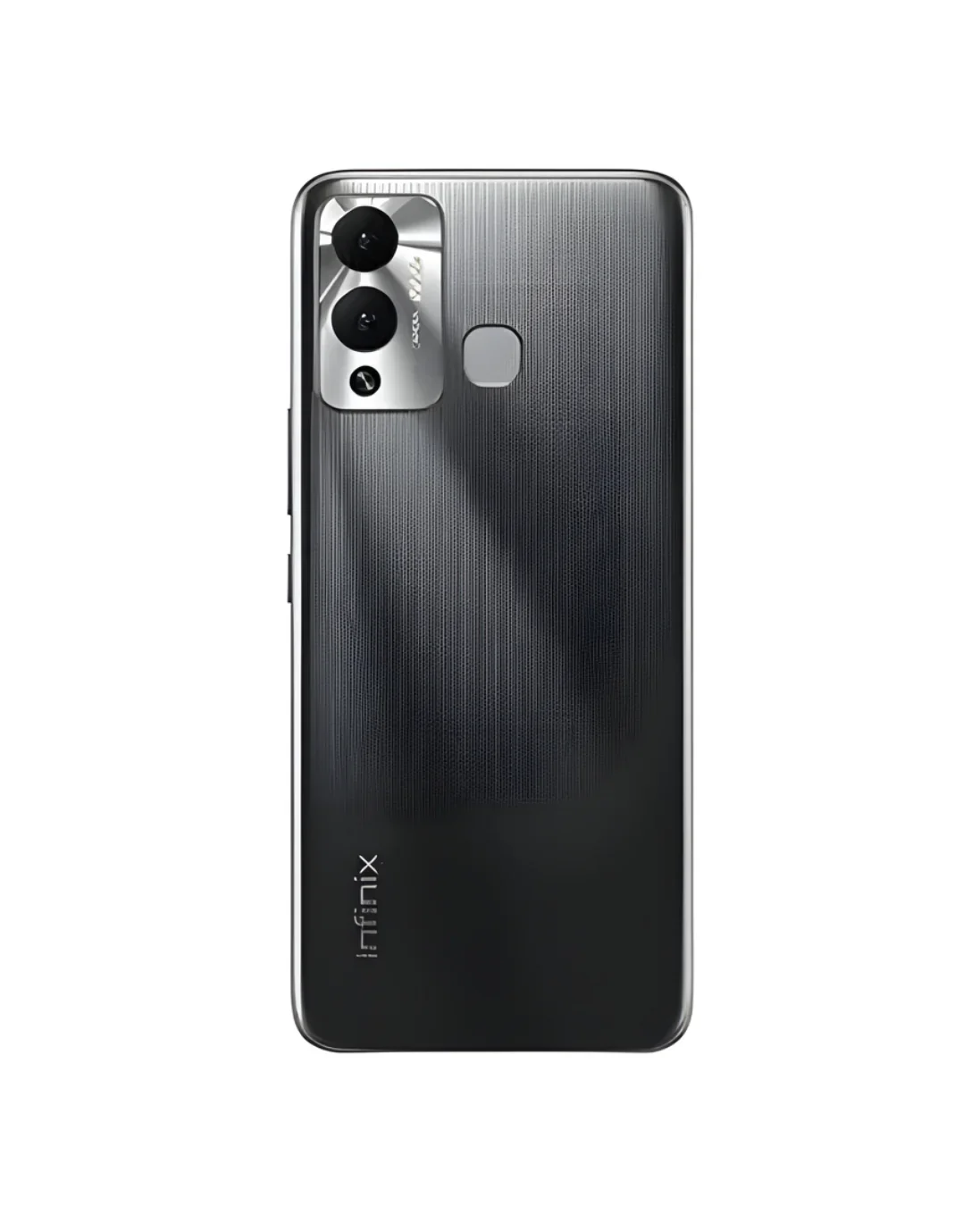 Infinix Hot 12 Play 4G Refurbished - Image 11