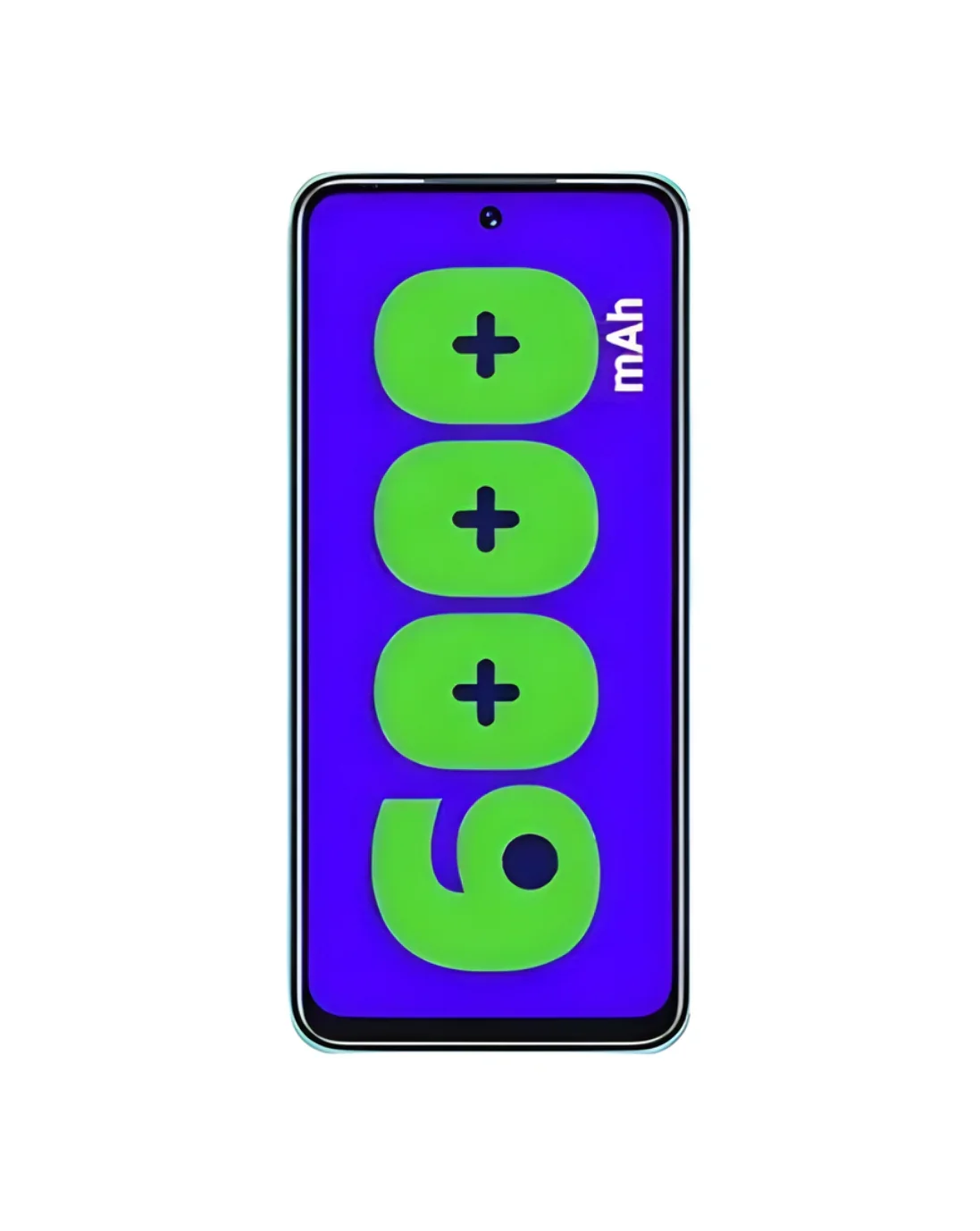 Infinix Hot 12 Play 4G Refurbished - Image 4