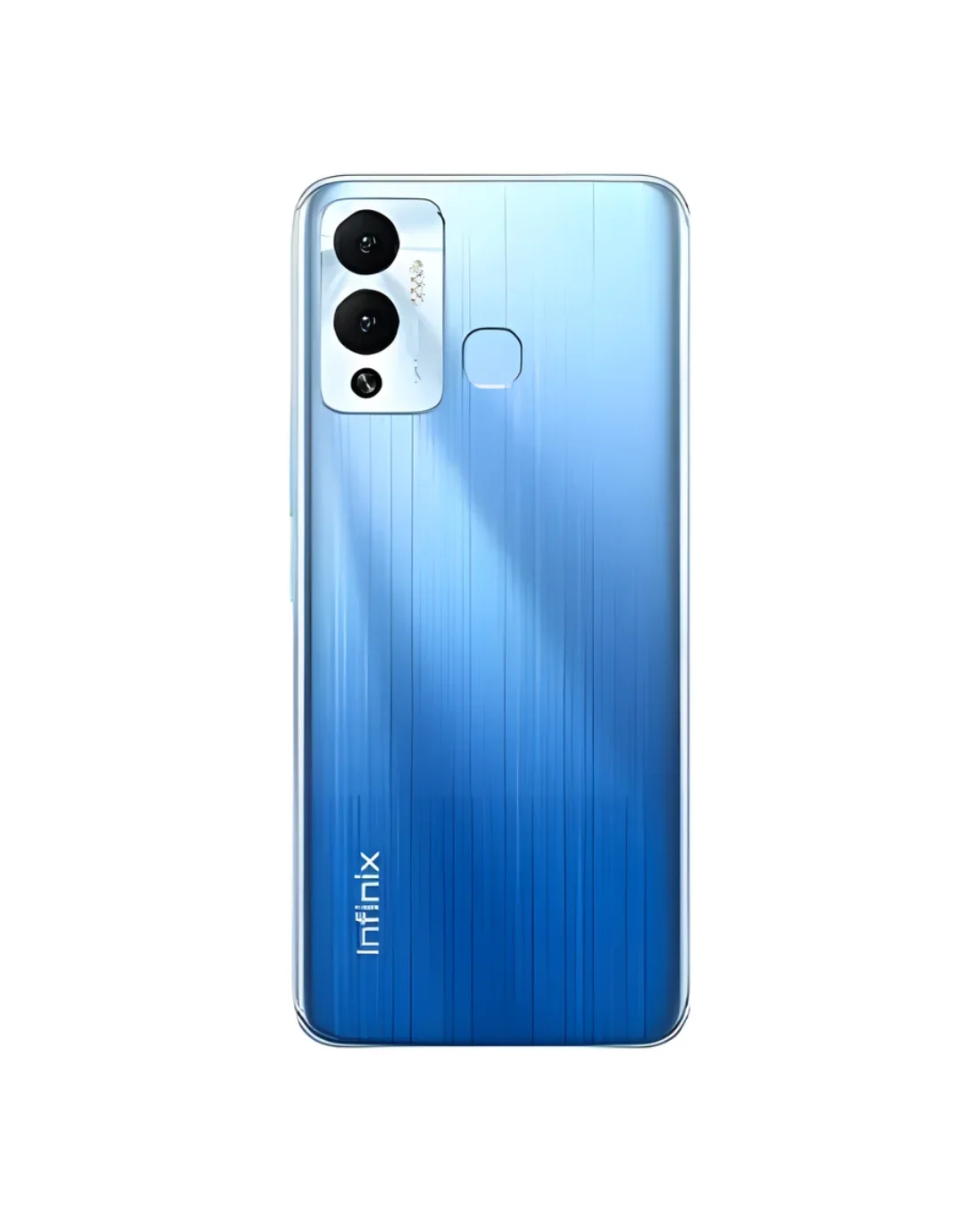 Infinix Hot 12 Play 4G Refurbished - Image 8