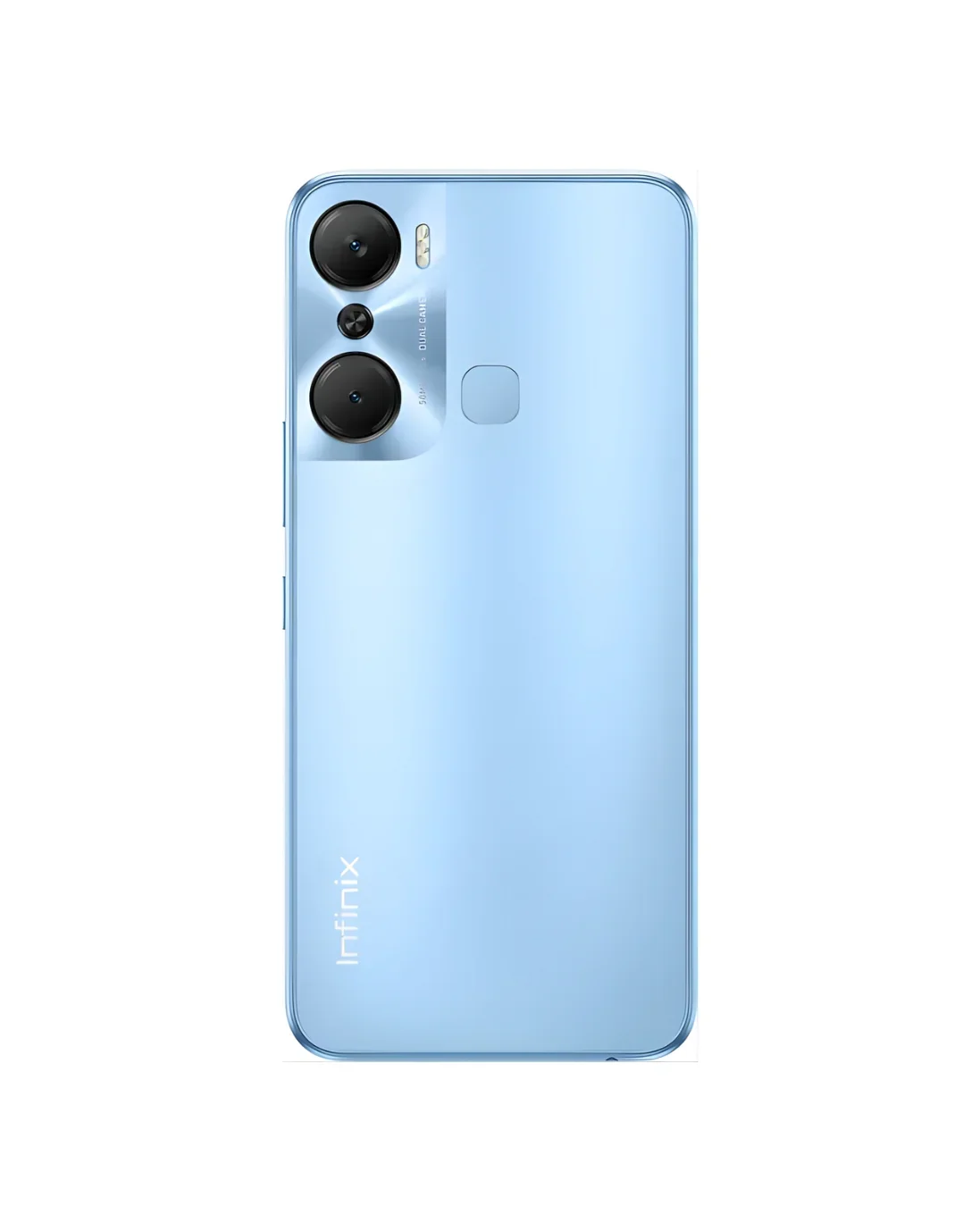 Infinix Hot 12 Pro 4G Refurbished - Image 2