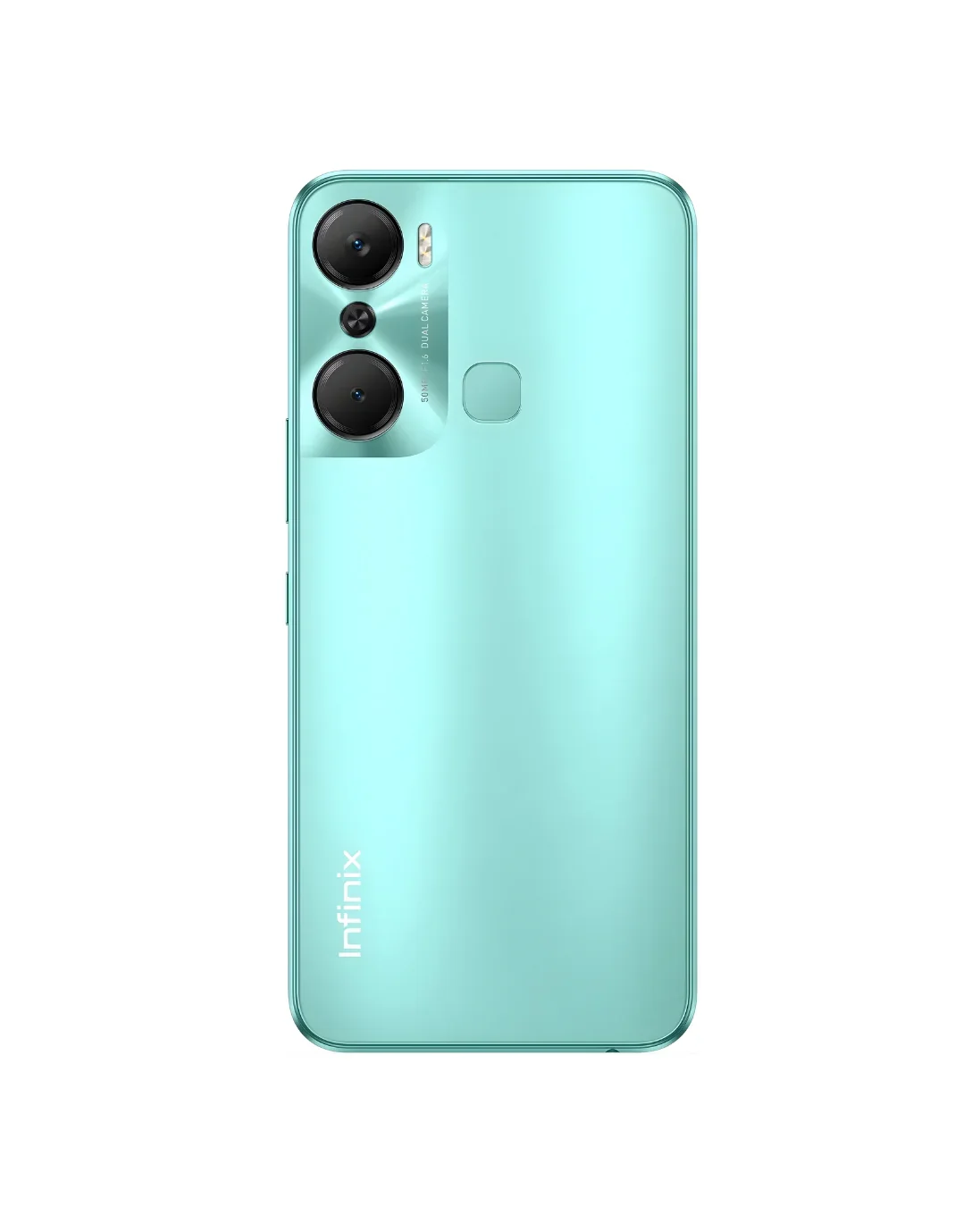 Infinix Hot 12 Pro 4G Refurbished - Image 8