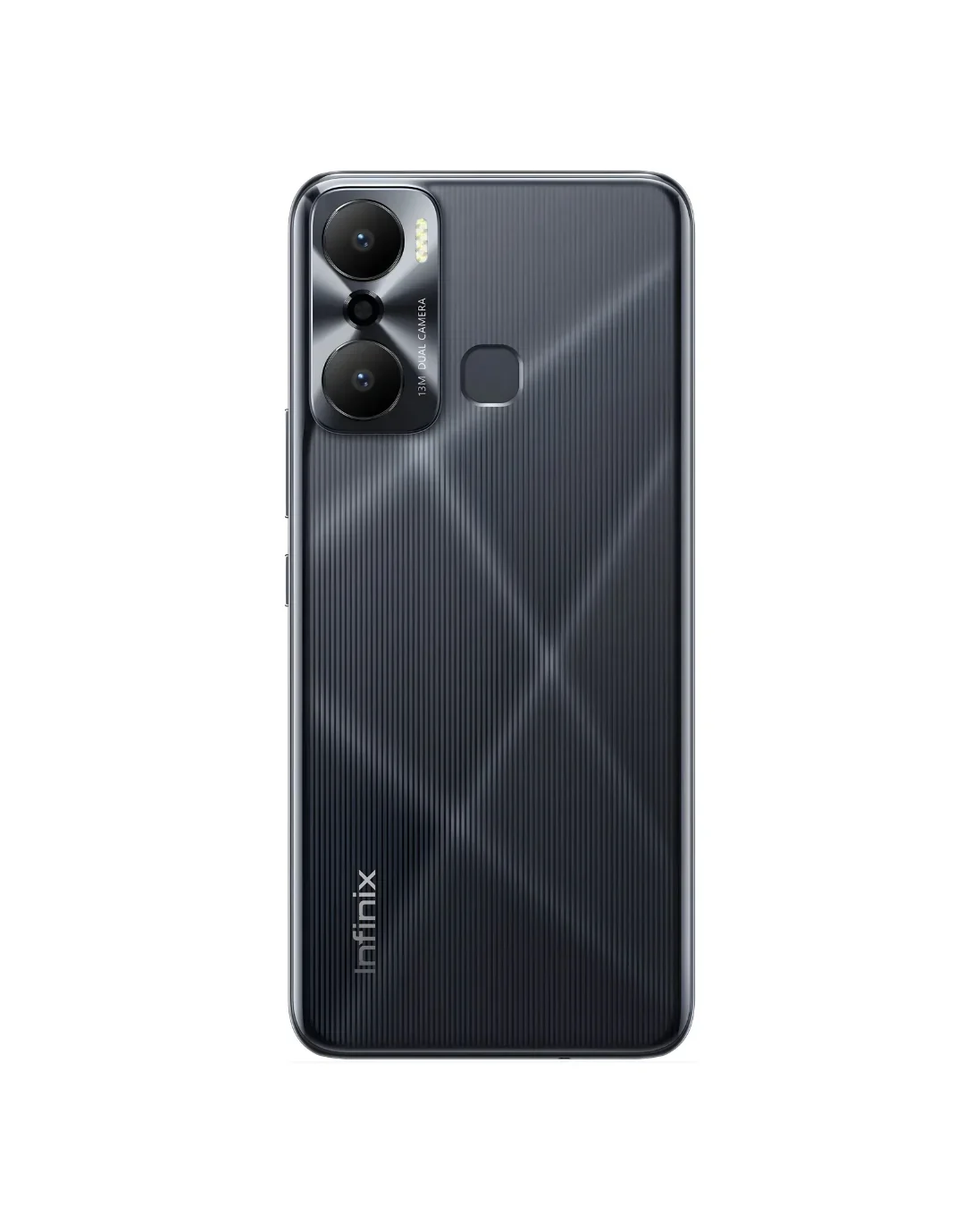 Infinix Hot 20 Play 4G Refurbished - Image 11