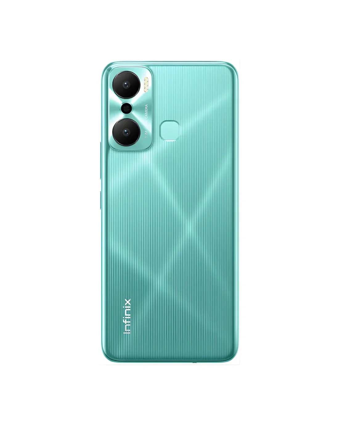 Infinix Hot 20 Play 4G Refurbished - Image 2