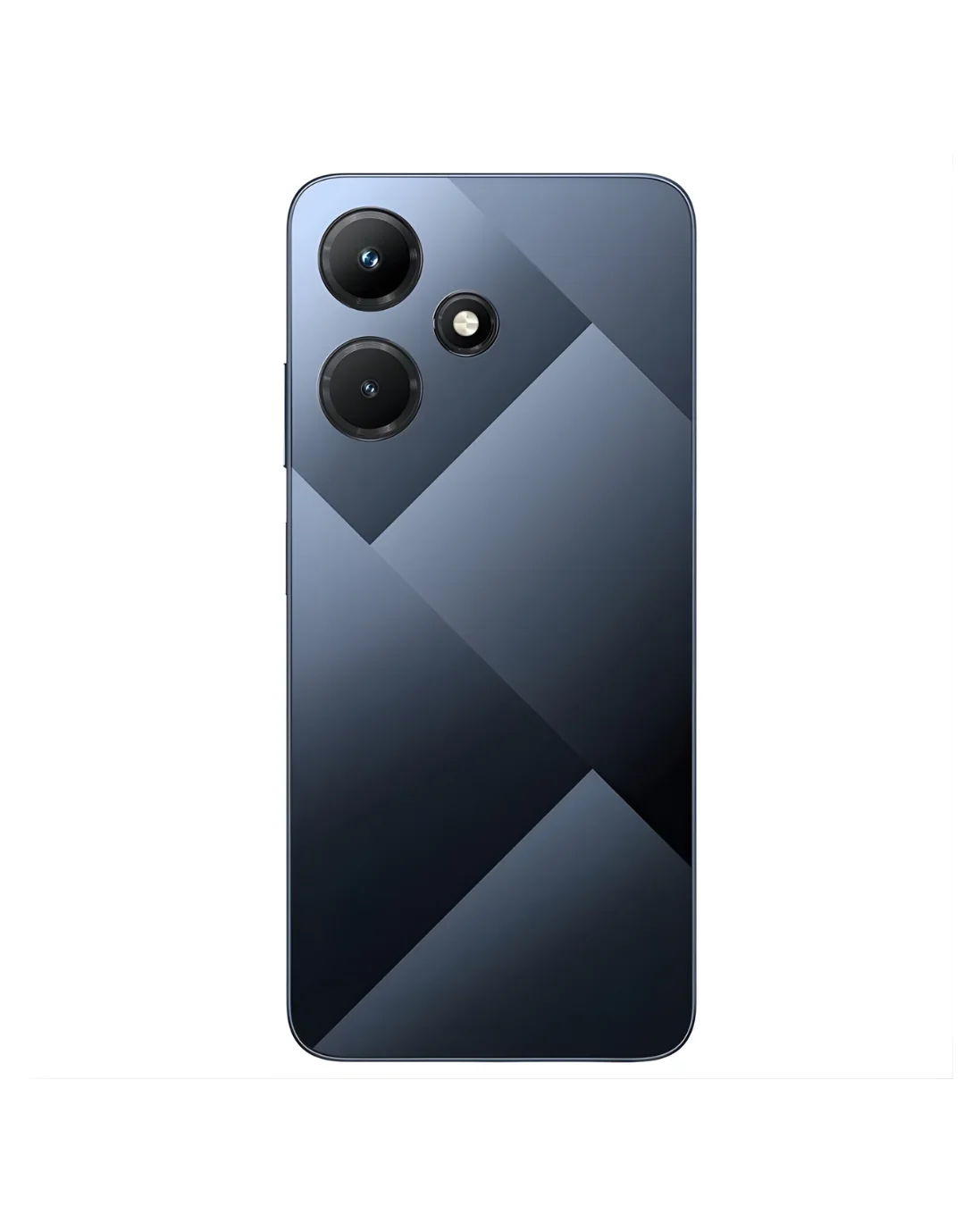 Infinix HOT 30i 4G Refurbished - Image 11