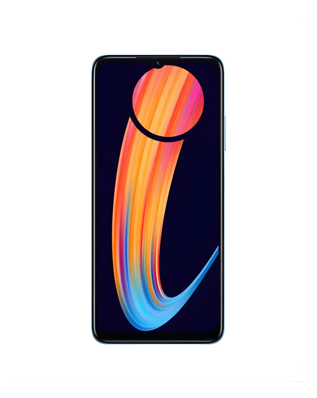 Infinix HOT 30i 4G Refurbished - Image 4