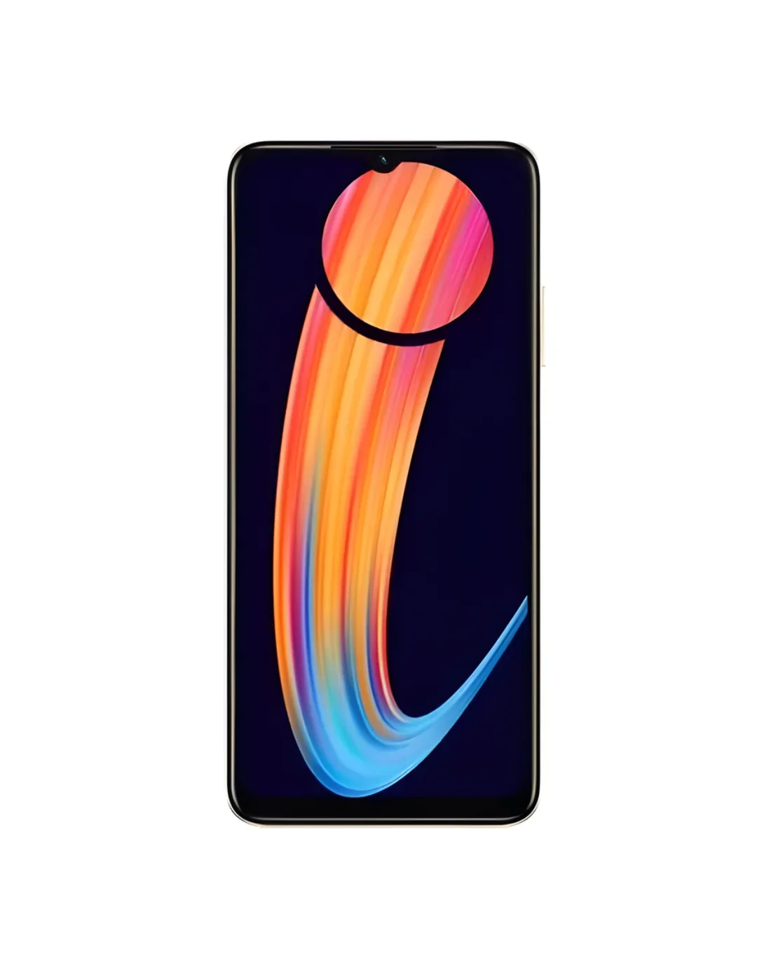 Infinix HOT 30i 4G Refurbished - Image 7