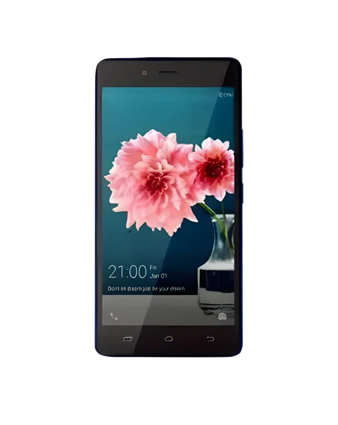 Infinix Hot 4 Pro 4G Refurbished - Image 10
