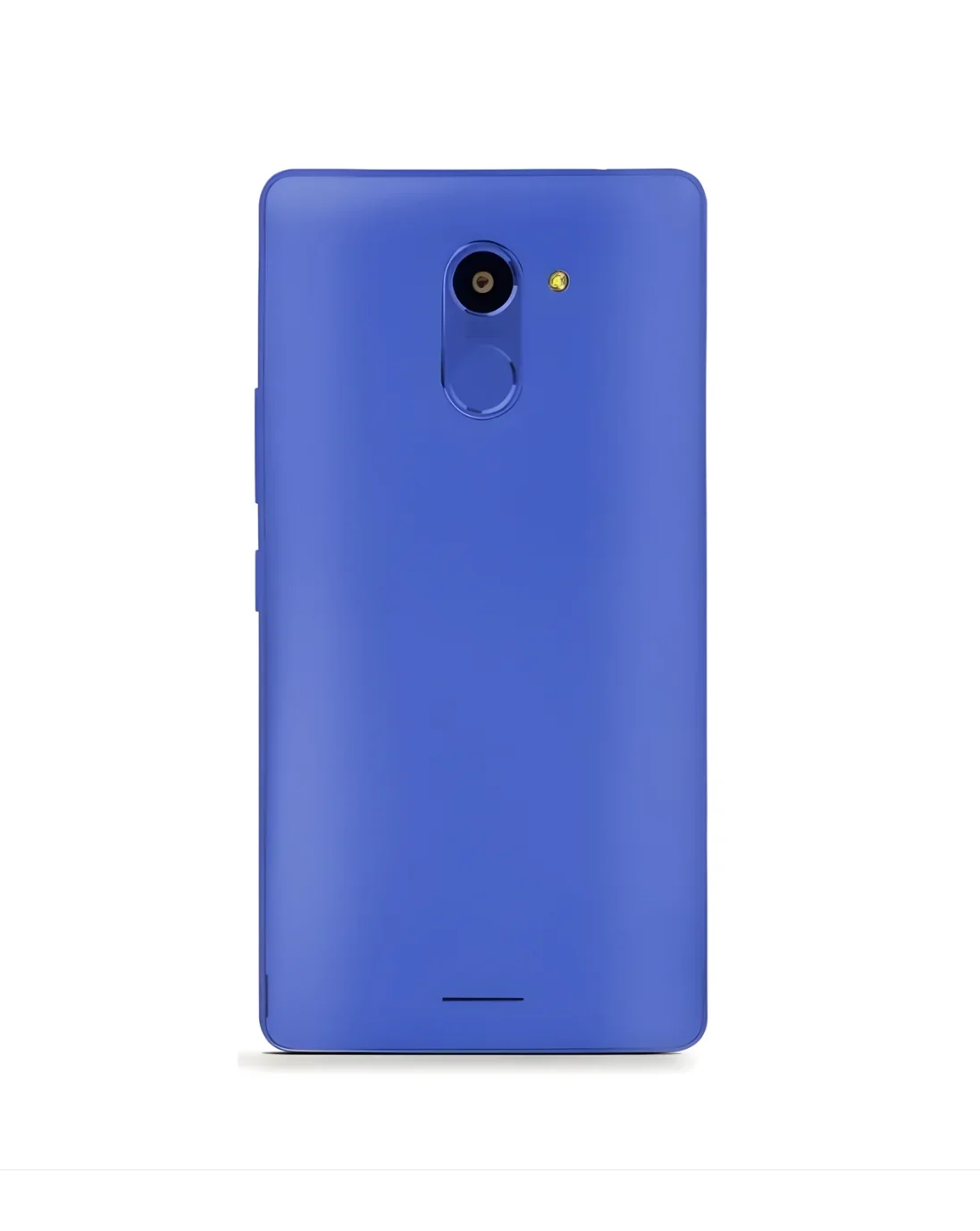 Infinix Hot 4 Pro 4G Refurbished - Image 11